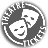 Apollo Theatre - Theatre-Tickets.com